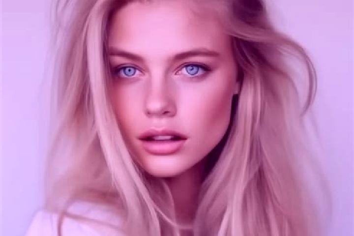 Emily, 31, a blonde dark-eyed ebony companion based in Geltendorf. Offering Party Girl, Overnight. Available for incall and outcall, overnight bookings avail...