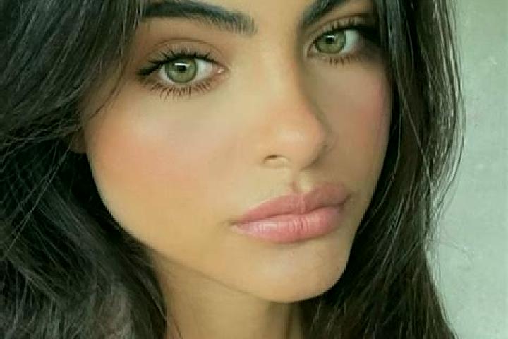 Emily, 31, a blonde dark-eyed indian companion based in Gakulnagar. Offering Travel Companion, Massage, Duos, Overnight. Available for incall and outcall, ov...