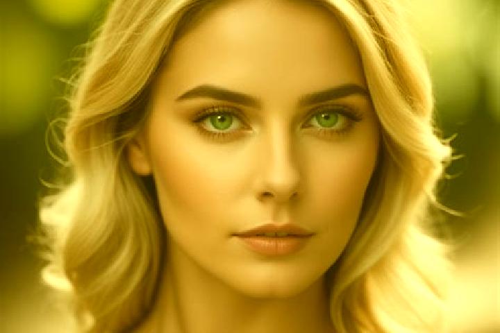Emily, 31, a blonde green-eyed middle eastern companion based in Baralokaha. Offering Prostate Massage, Domination, Couples, Duos. Available for incall and o...