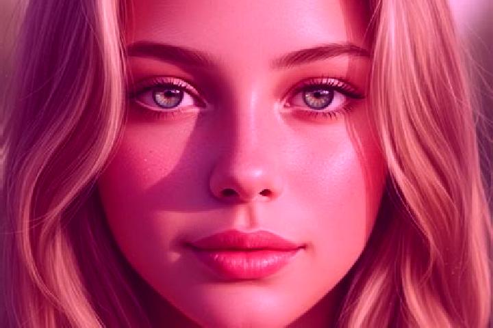 Emily, 31, a blonde green-eyed slavic companion based in Champagny-en-Vanoise. Offering Striptease, Prostate Massage, A-Level, Dinner Date, Travel Companion....