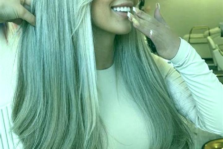 Emily, 31, a blonde grey-eyed asian companion based in Dajal. Offering Dinner Date, Fetish, GFE, Prostate Massage, Domination. Available for incall and outca...