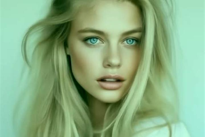Emily, 31, a blonde grey-eyed caucasian companion based in Kouadiokro. Offering A-Level, Domination, Overnight, Massage. Available for incall and outcall, ov...