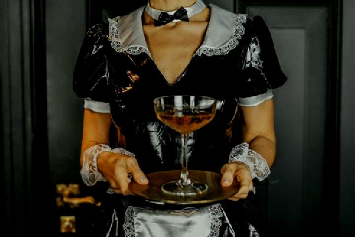 Emily, 31, a blonde grey-eyed european companion based in Cepeda la Mora. Offering Duos, Travel Companion, BDSM, Dinner Date. Available for incall and outcal...