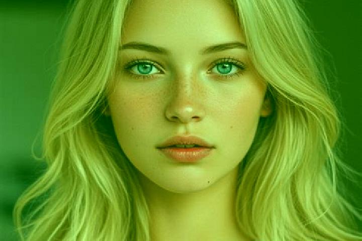 Emily, 31, a blonde grey-eyed mediterranean companion based in Guanyin. Offering GFE, Domination, OWO, BDSM. Available for incall and outcall, day and evenin...