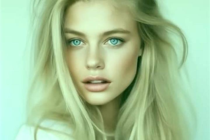 Emily, 31, a blonde grey-eyed middle eastern companion based in Caslano. Offering Erotic Massage, Dinner Date, 69. Available for incall and outcall, overnigh...