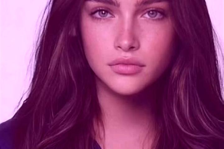 Emily, 31, a brunette blue-eyed european companion based in Prlov. Offering Overnight, Party Girl, Roleplay. Available for incall and outcall, overnight book...