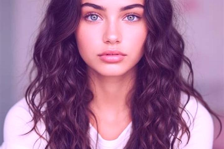 Emily, 31, a brunette brown-eyed mediterranean companion based in San Miguelito. Offering Roleplay, Overnight, Tantra. Available for incall and outcall, over...