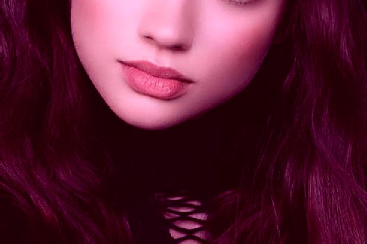 Emily, 31, a brunette dark-eyed middle eastern companion based in Tioroniaradougou. Offering Massage, Travel Companion, CIM, Domination. Available for incall...
