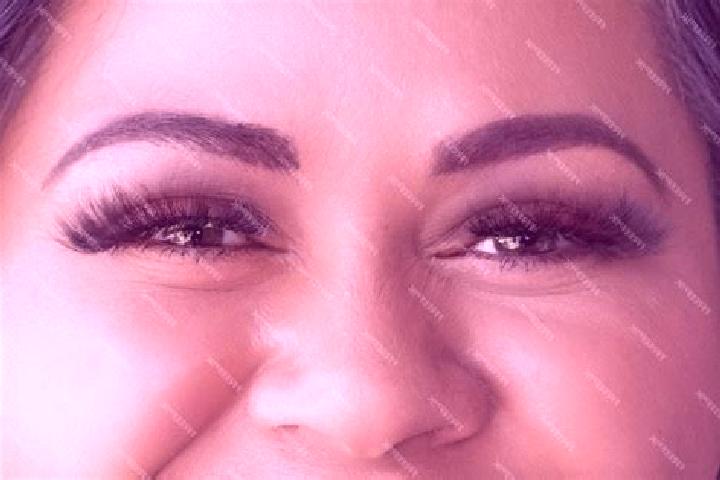 Emily, 31, a brunette green-eyed latina companion based in Arborea. Offering Deep French Kissing, Fetish, CIM, Overnight. Available for incall and outcall, d...