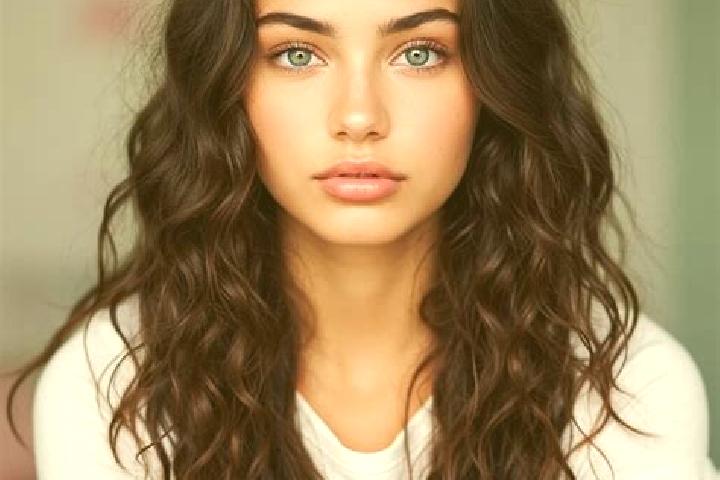 Emily, 31, a brunette green-eyed mediterranean companion based in Pekon. Offering 69, Overnight, OWO, BDSM, Tantra. Available for incall and outcall, day and...