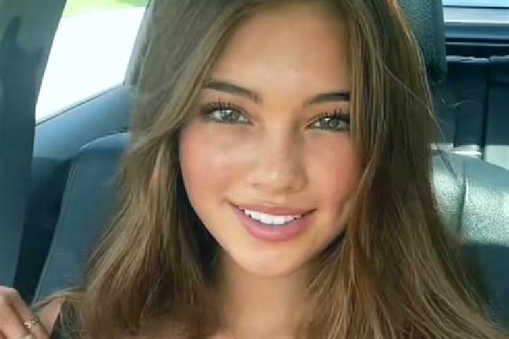 Emily, 31, a brunette grey-eyed mixed companion based in Matango. Offering Tantra, Massage, CIM, Duos. Available for incall and outcall, overnight bookings a...