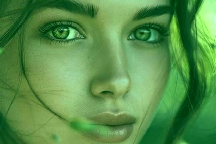 Emily, 31, a brunette hazel-eyed caucasian companion based in New Lambton. Offering Prostate Massage, Dinner Date, Roleplay, 69. Available for incall and out...