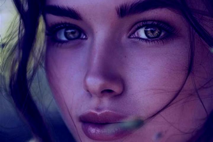 Emily, 31, a brunette hazel-eyed european companion based in Calinaoan Malasin. Offering Duos, Roleplay, Tantra. Available for incall and outcall, overnight ...
