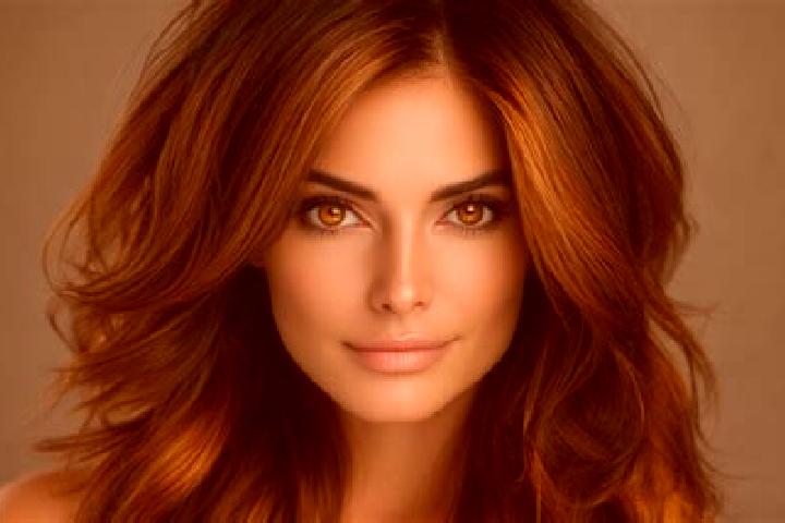Emily, 31, a brunette hazel-eyed european companion based in Cole Harbour. Offering Duos, Tantra, A-Level. Available for incall and outcall, overnight bookin...