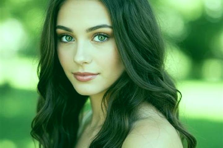 Emily, 31, a brunette hazel-eyed mixed companion based in Szydlowo. Offering Erotic Massage, Roleplay, Overnight, Deep French Kissing, Prostate Massage. Avai...