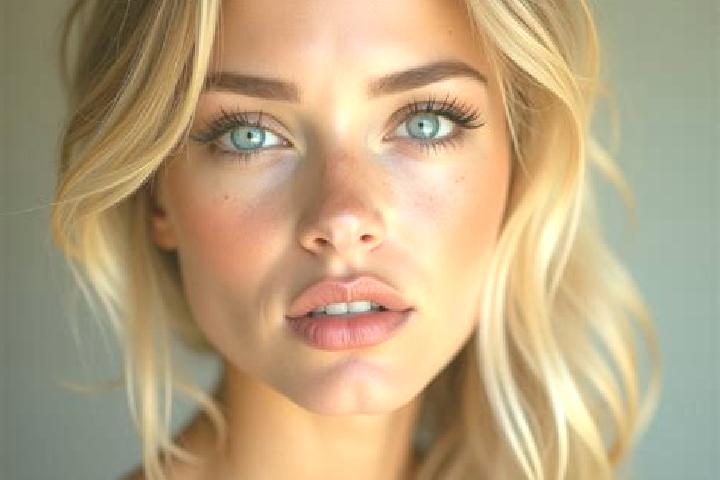 Emily, 31, a chestnut blue-eyed slavic companion based in Zhoutou. Offering Striptease, GFE, Girlfriend Experience, Party Girl, Domination. Available for inc...