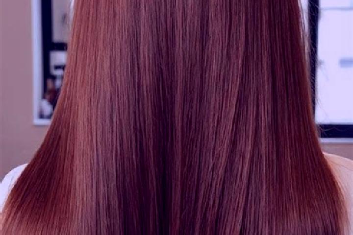 Emily, 31, a chestnut brown-eyed asian companion based in Dongtai. Offering BDSM, Domination, Party Girl, Fetish. Available for incall and outcall, day and e...