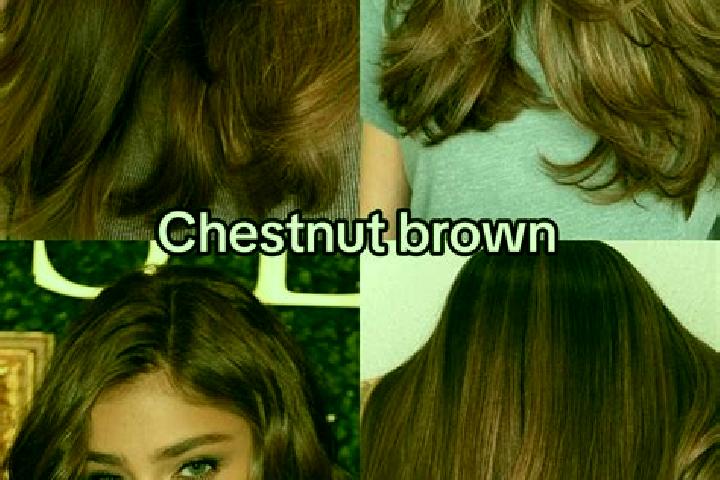 Emily, 31, a chestnut brown-eyed caribbean companion based in Roughton. Offering GFE, Party Girl, Dinner Date, Travel Companion. Available for incall and out...