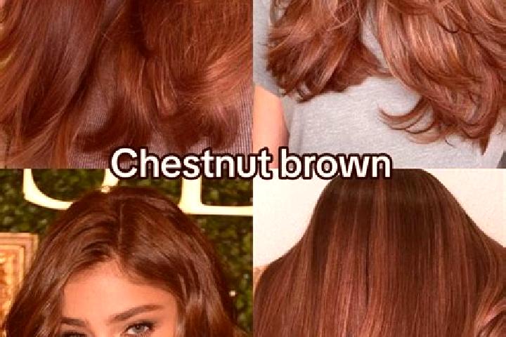 Emily, 31, a chestnut brown-eyed mixed companion based in Cacongo. Offering 69, Dinner Date, A-Level, Massage, Duos. Available for incall and outcall, day an...