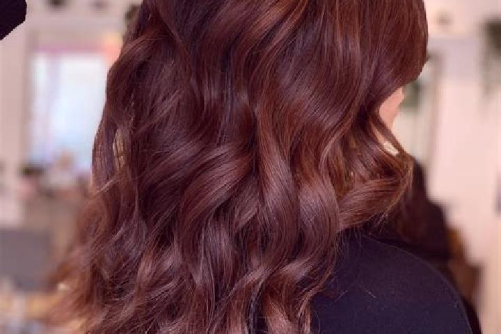 Emily, 31, a chestnut brown-eyed slavic companion based in Fair Oak. Offering Duos, Massage, Fetish, Dinner Date, GFE. Available for incall and outcall, day ...