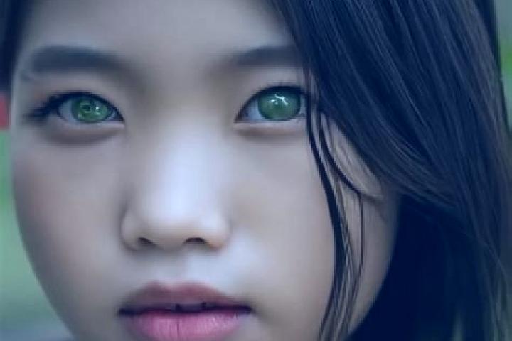 Emily, 31, a chestnut green-eyed asian companion based in Pegasus. Offering A-Level, 69, Couples, Duos. Available for incall and outcall, overnight bookings ...