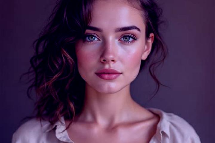 Emily, 31, a chestnut green-eyed european companion based in Lay. Offering OWO, Fetish, Tantra. Available for incall and outcall, overnight bookings available.