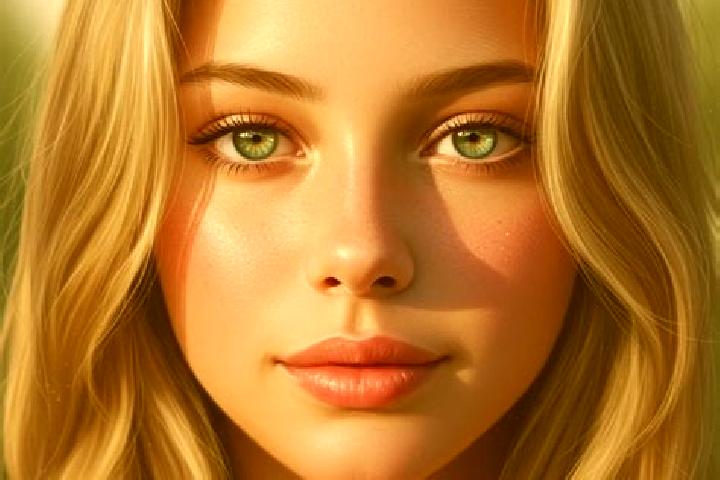 Emily, 31, a chestnut green-eyed slavic companion based in Marr. Offering Party Girl, 69, OWO, GFE, Domination. Available for incall and outcall, overnight b...