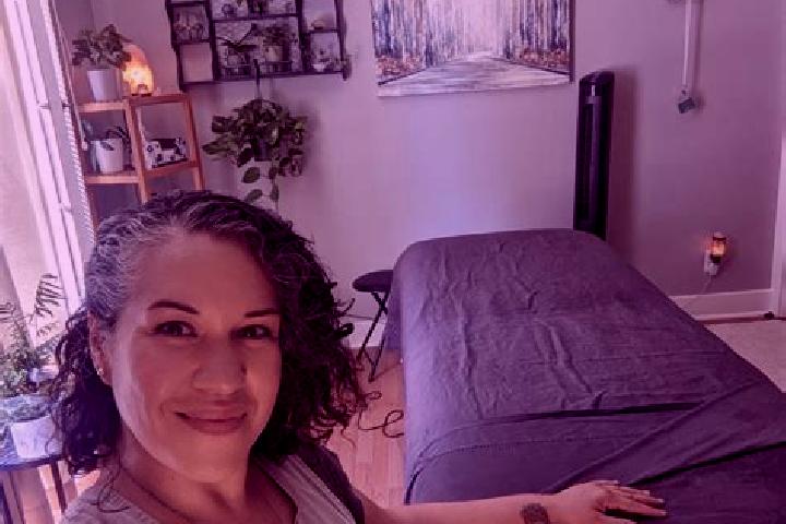 Emily, 31, a chestnut grey-eyed asian companion based in Belem do Brejo do Cruz. Offering Prostate Massage, Erotic Massage, OWO, Travel Companion, Domination...