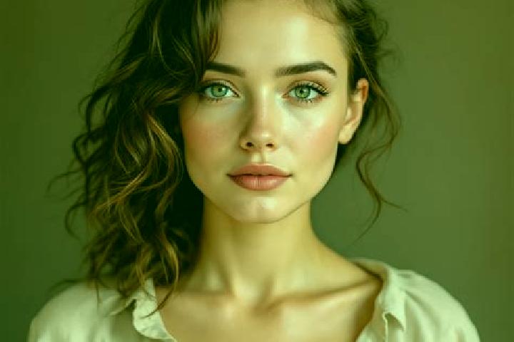 Emily, 31, a chestnut grey-eyed european companion based in Luptatori. Offering 69, Roleplay, Prostate Massage, Couples. Available for incall and outcall, ov...
