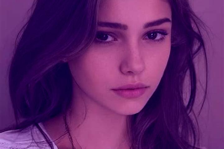 Emily, 31, a chestnut hazel-eyed slavic companion based in Kadaparai. Offering A-Level, Overnight, Duos, CIM, Erotic Massage. Available for incall and outcal...