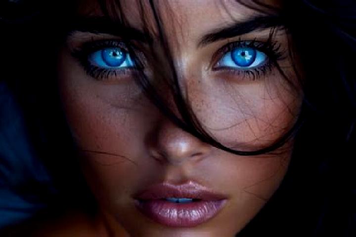 Emily, 31, a dark blonde blue-eyed middle eastern companion based in Hardheim. Offering Domination, Duos, Roleplay. Available for incall and outcall, overnig...
