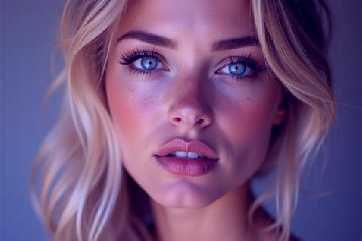 Emily, 31, a dark blonde blue-eyed slavic companion based in Valvasone. Offering Travel Companion, Massage, OWO. Available for incall and outcall, day and ev...