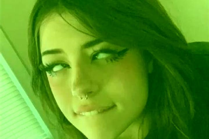 Emily, 31, a dark blonde brown-eyed caucasian companion based in Kuzumaki. Offering CIM, Party Girl, OWO. Available for incall and outcall, overnight booking...