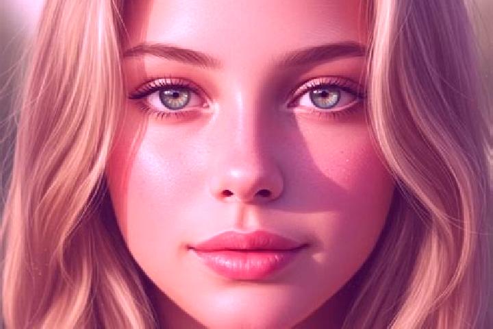 Emily, 31, a dark blonde green-eyed slavic companion based in Gurley. Offering Party Girl, A-Level. Available for incall and outcall, day and evening dates.