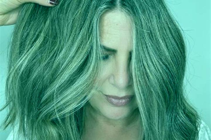 Emily, 31, a dark blonde grey-eyed ebony companion based in Canar. Offering Couples, CIM, Girlfriend Experience. Available for incall and outcall, day and ev...