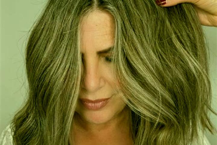 Emily, 31, a dark blonde grey-eyed indian companion based in Oksibil. Offering 69, Massage, A-Level, GFE. Available for incall and outcall, overnight booking...