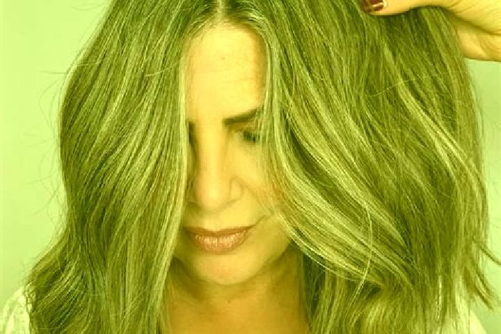 Emily, 31, a dark blonde grey-eyed mediterranean companion based in El Llano Santa Maria. Offering Massage, CIM, Prostate Massage, Dinner Date. Available for...