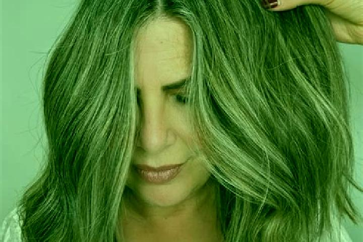 Emily, 31, a dark blonde grey-eyed mediterranean companion based in Salla. Offering Duos, CIM, Massage. Available for incall and outcall, overnight bookings ...