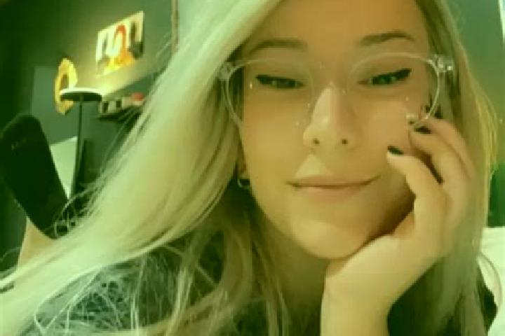 Emily, 31, a dark blonde hazel-eyed ebony companion based in Piedimonte San Germano. Offering Striptease, Girlfriend Experience, Domination, A-Level, Massage...