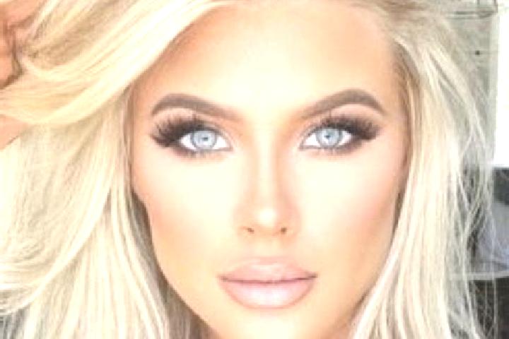Emily, 31, a platinum blonde brown-eyed ebony companion based in Rudka. Offering Girlfriend Experience, Dinner Date, A-Level. Available for incall and outcal...
