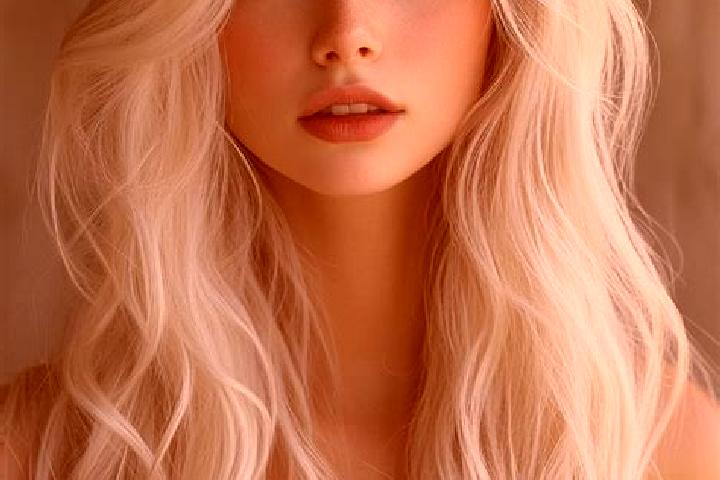 Emily, 31, a platinum blonde brown-eyed mediterranean companion based in El Muey. Offering Roleplay, OWO, Massage, Prostate Massage, Tantra. Available for in...
