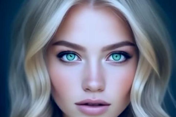 Emily, 31, a platinum blonde green-eyed caucasian companion based in Byans-sur-Doubs. Offering Massage, CIM, Prostate Massage, OWO. Available for incall and ...