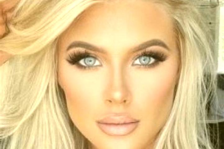 Emily, 31, a platinum blonde grey-eyed latina companion based in Bachu. Offering Domination, OWO, Girlfriend Experience. Available for incall and outcall, ov...