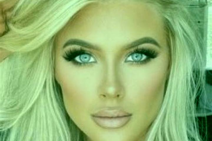 Emily, 31, a platinum blonde hazel-eyed ebony companion based in Caderzone Terme. Offering Erotic Massage, A-Level, Massage. Available for incall and outcall...