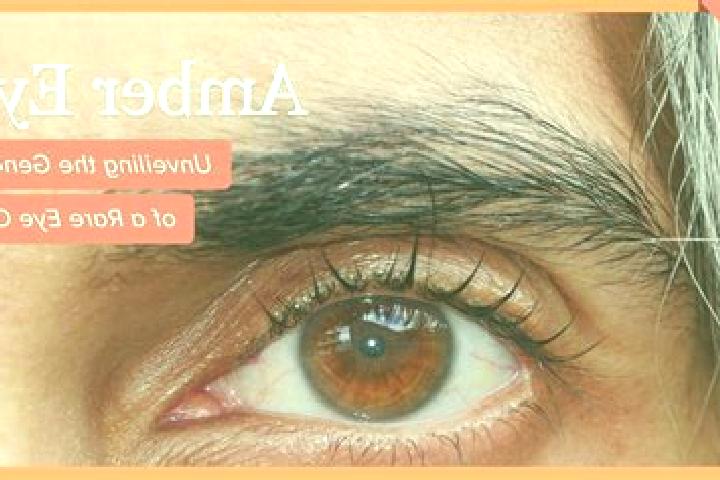 Emily, 31, a red amber-eyed mixed companion based in Novovoronezh. Offering A-Level, OWO, Roleplay. Available for incall and outcall, overnight bookings avai...
