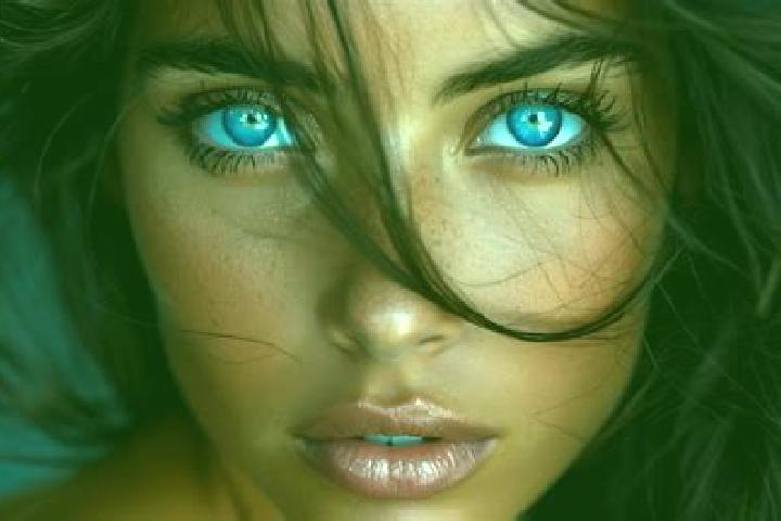 Emily, 31, a red blue-eyed middle eastern companion based in Ne matabad. Offering 69, Fetish, Duos. Available for incall and outcall, day and evening dates.