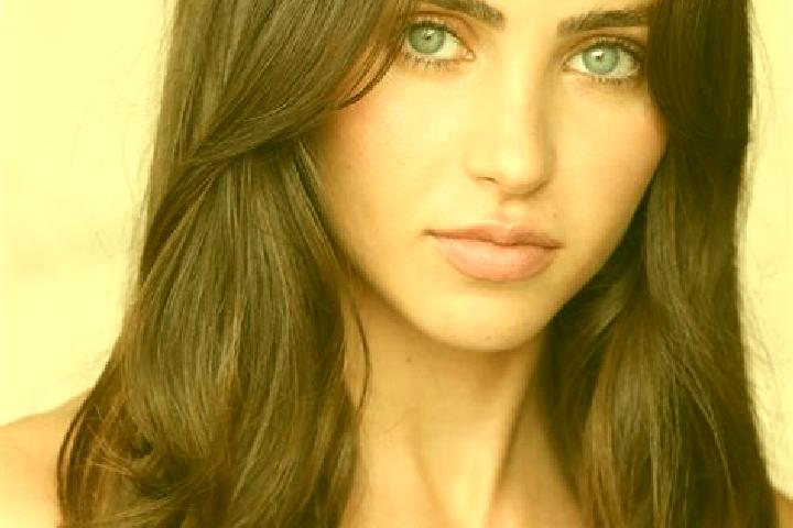 Emily, 31, a red brown-eyed latina companion based in Tehuixtla. Offering Prostate Massage, 69, A-Level. Available for incall and outcall, day and evening da...