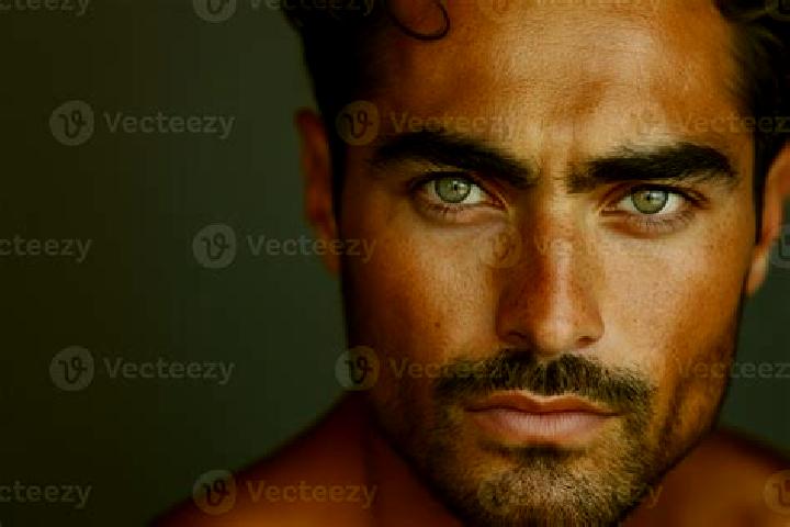 Emily, 31, a red dark-eyed middle eastern companion based in Arapiles. Offering Massage, Striptease, Duos. Available for incall and outcall, overnight bookin...