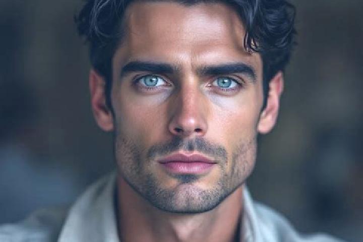 Emily, 31, a red dark-eyed middle eastern companion based in Conches-en-Ouche. Offering Dinner Date, Roleplay, Tantra. Available for incall and outcall, day ...