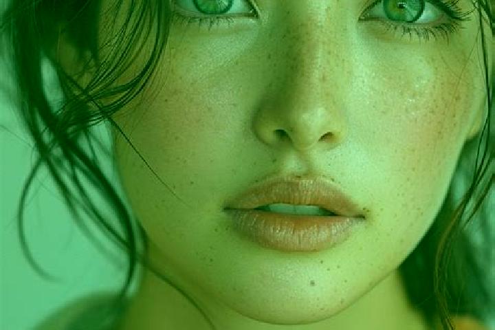 Emily, 31, a red green-eyed asian companion based in Bijela. Offering Deep French Kissing, Girlfriend Experience, Fetish, Domination. Available for incall an...
